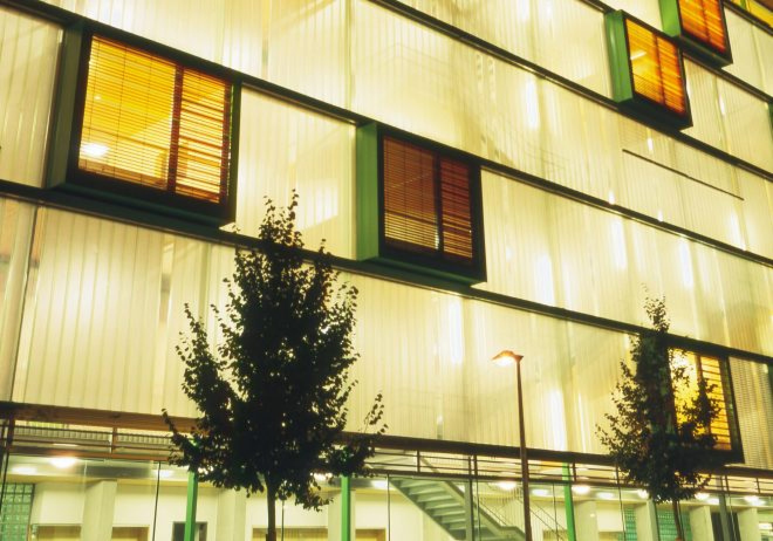 Friedrich-List-Schule Karlsruhe – rossmann partner - rossmann partner