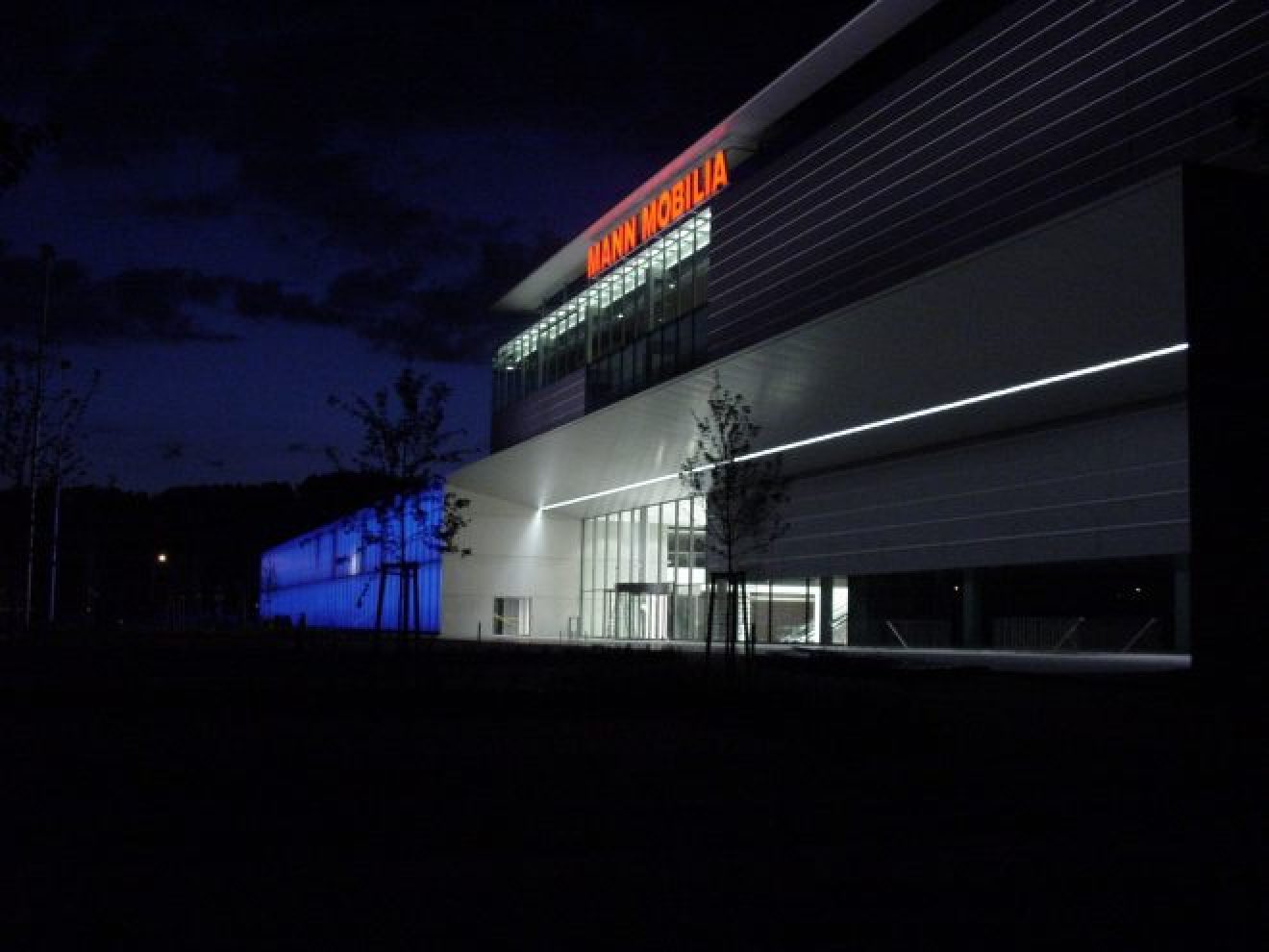 xxxlutz mann mobilia eschborn elly beinhorn straße eschborn